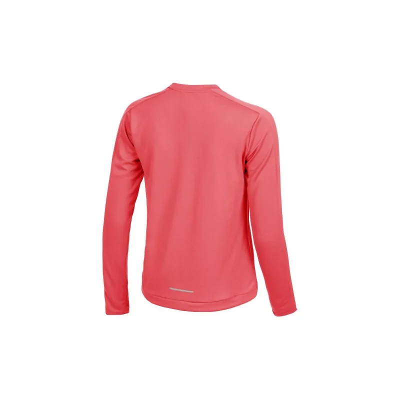 Nike Sweatshirts Women's Pink-1