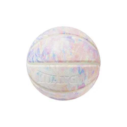 Kuangmi Basketball