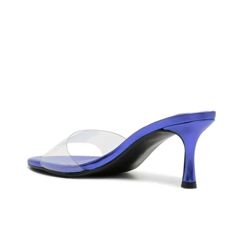 SENSO Gianna 75mm Sandals Women's-3