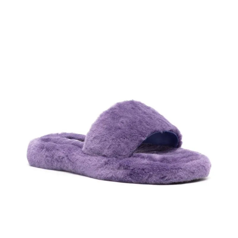 SENSO Bentley Ii Slides Women's-2