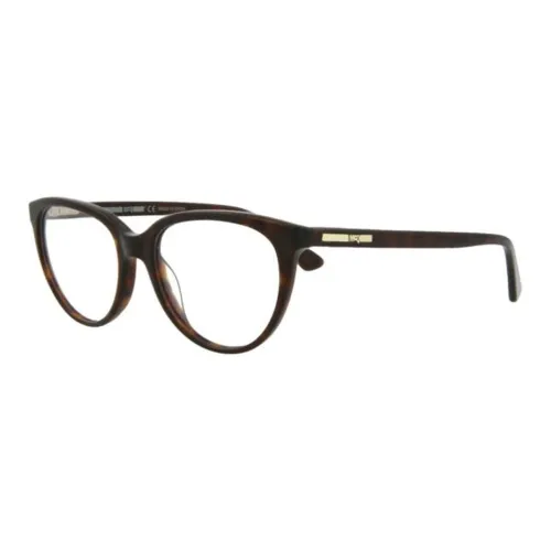 McQ Alexander McQueen Eyeglass Frames Women's