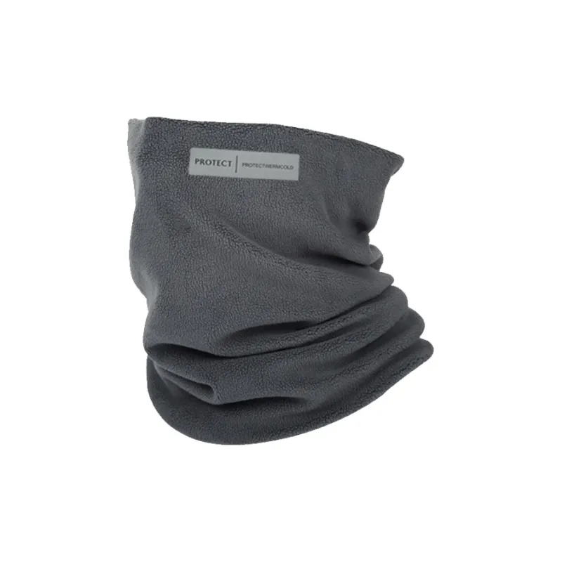 AXK Riding Equipment-1