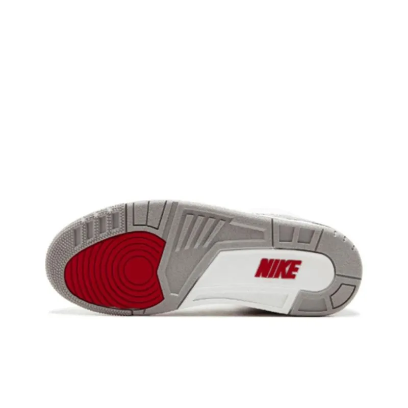 Jordan 3 Retro Jth Super Bowl-5