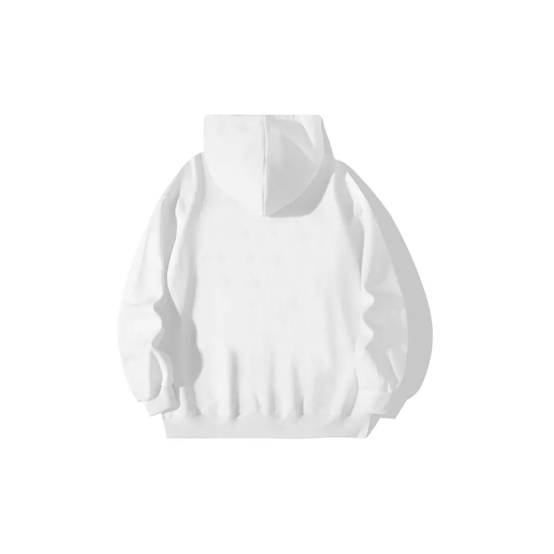 MARVEL Sweatshirts Unisex-12