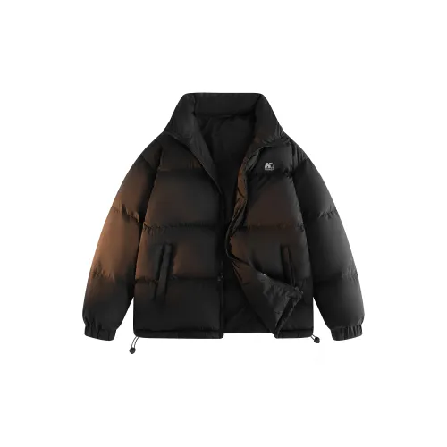 THINGYLAB Down Jackets Unisex