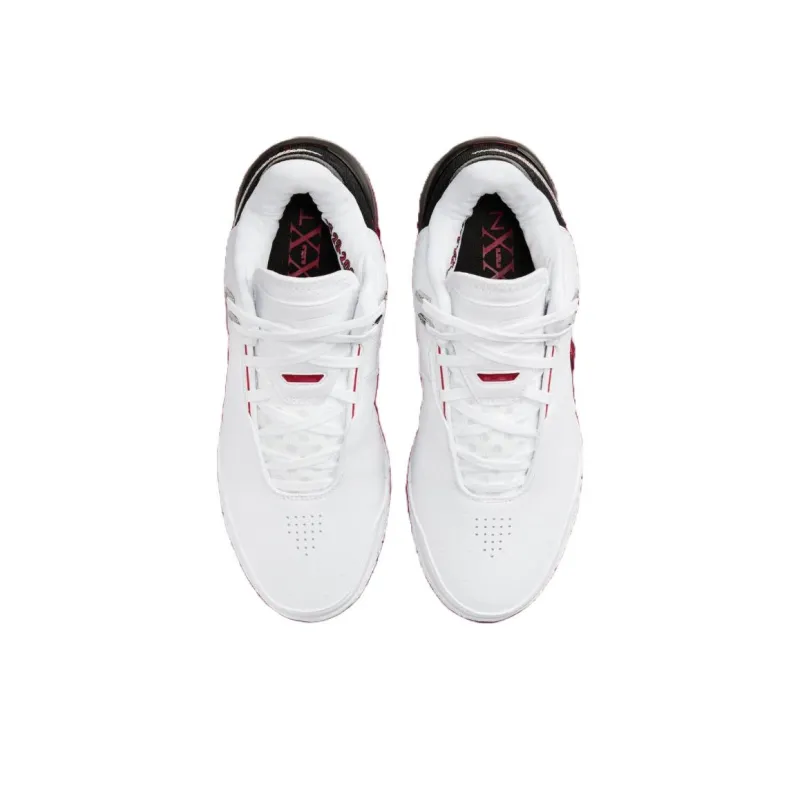 Nike LeBron NXXT Gen 'First Game'-2