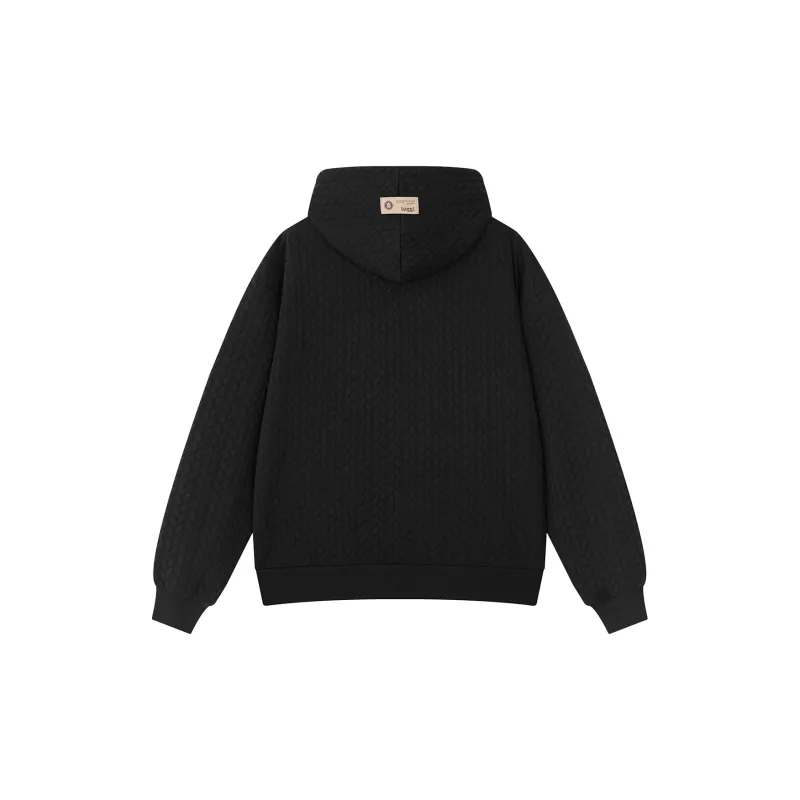 Baggl X Samtony Sweatshirts Unisex-1