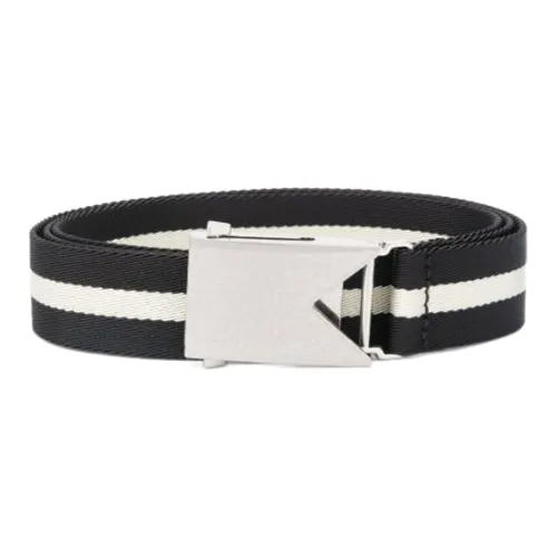 Bottega Veneta Other Belts Men