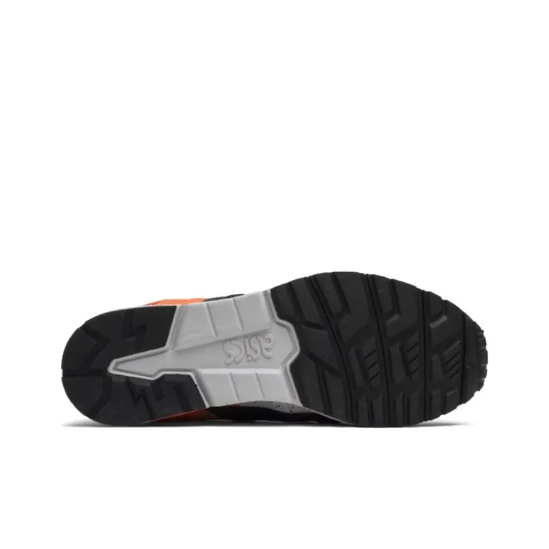 Asics Gel Lyte V Undefeated False Flag-4
