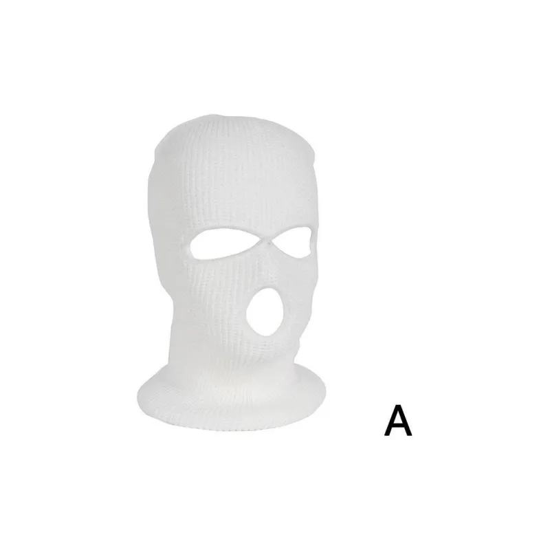 Great Connoisseur Cycling Gear Pullover Mask Outdoor Unisex Acrylic-5
