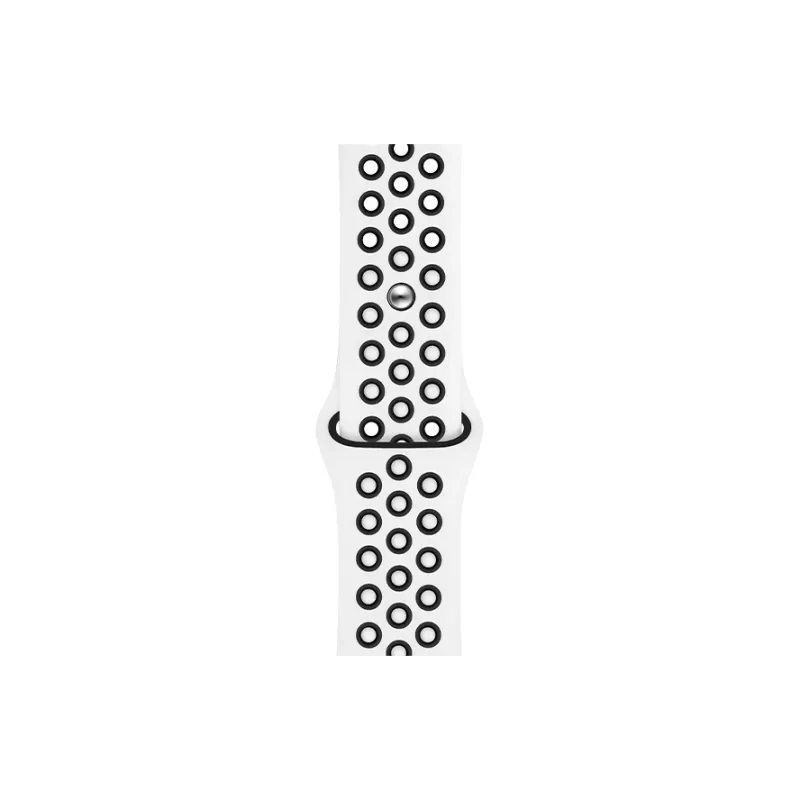 MILANQIAN M&Q Watch Band 38 45mm Watch Dial All Unisex-2