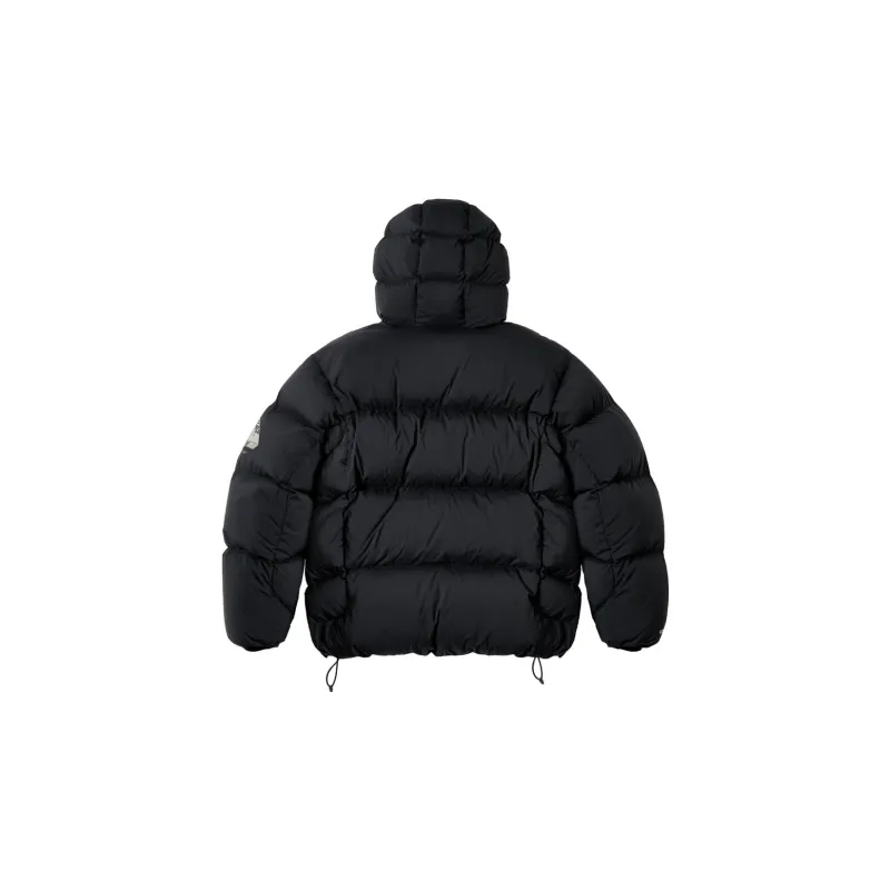 PALACE Pertex Matte Balaclava Puffa-2