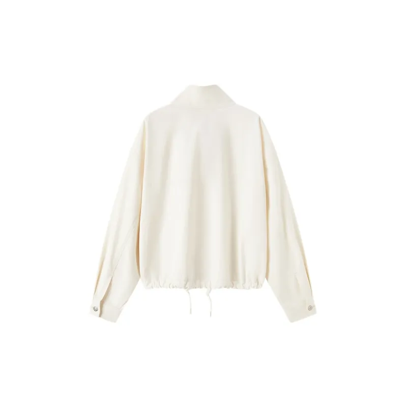 SEM/R Jackets Women's-3