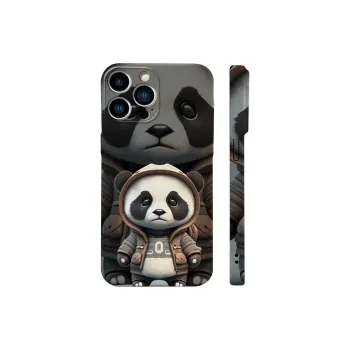Povatine Phone Cases