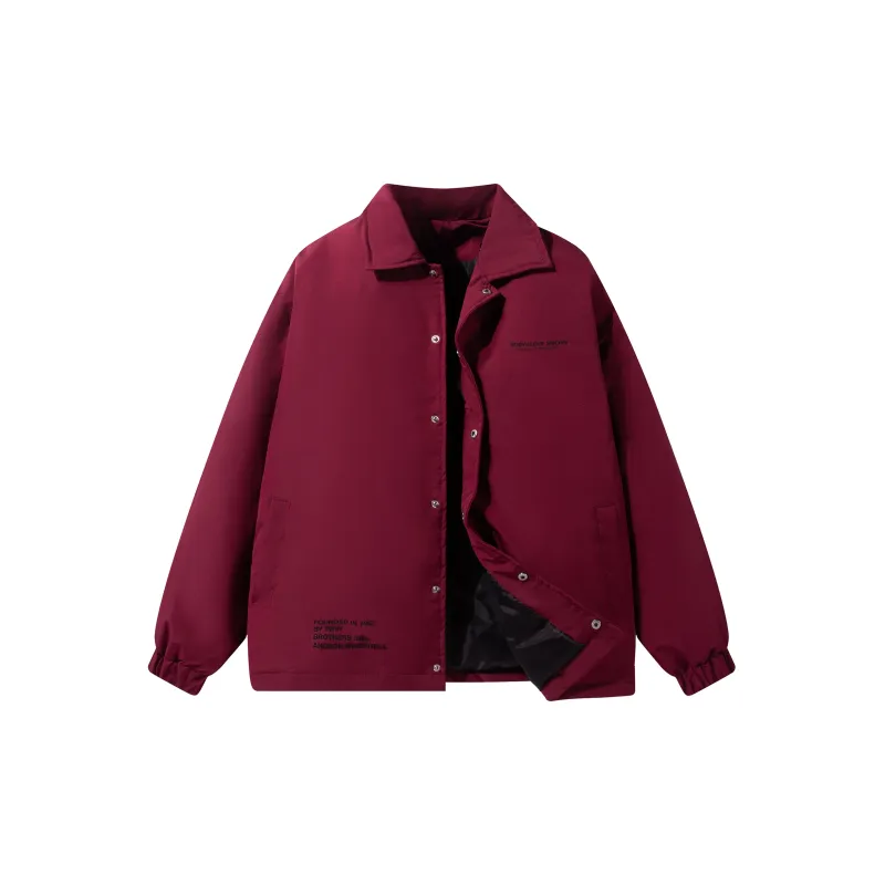 BODY GLOVE Jackets & Coats Unisex-22