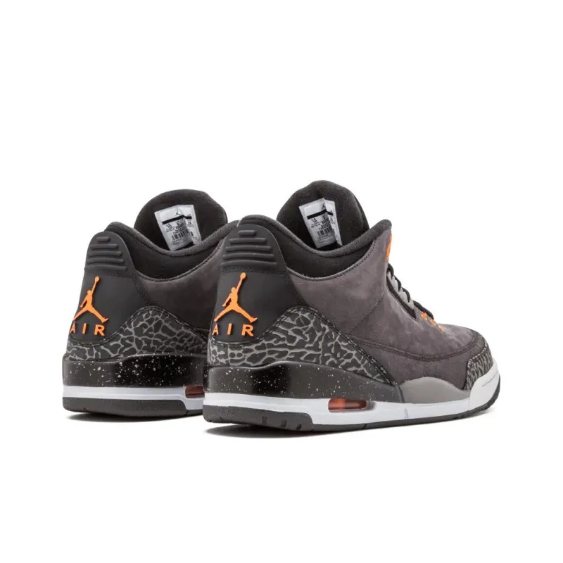 Jordan 3 Retro Fear Pack 2013-3