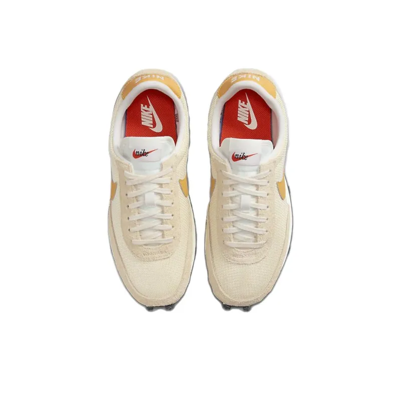 Nike Daybreak Vintage "Moslin" Women's-3