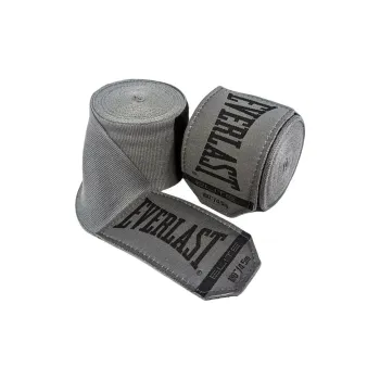 Everlast Boxing Protective Gears