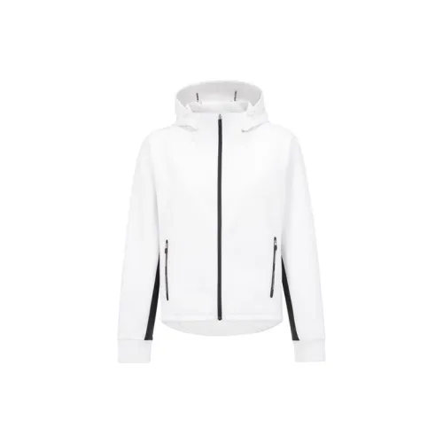 DESCENTE TRAINING Jackets Women's