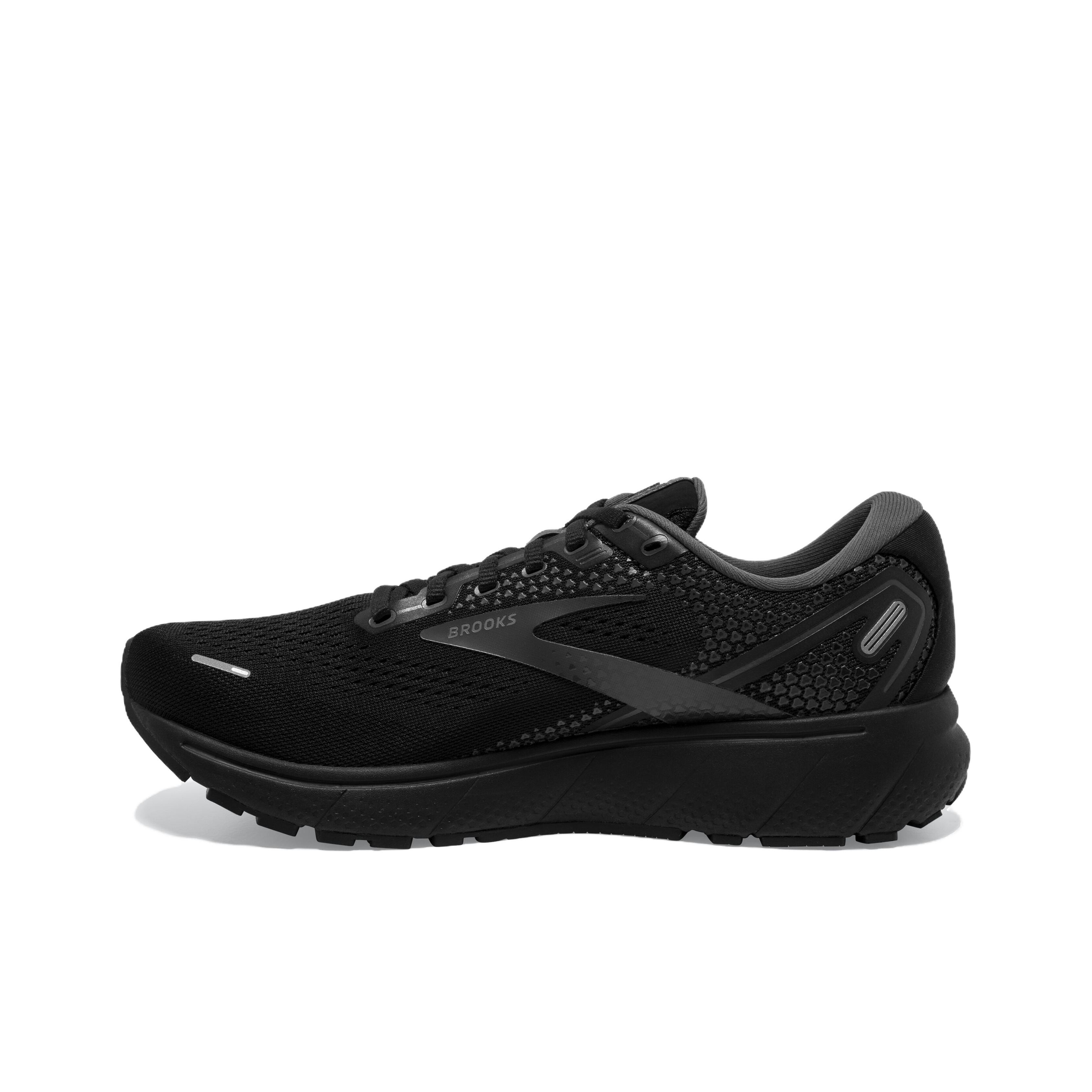 Brooks running shoes military discount hotsell