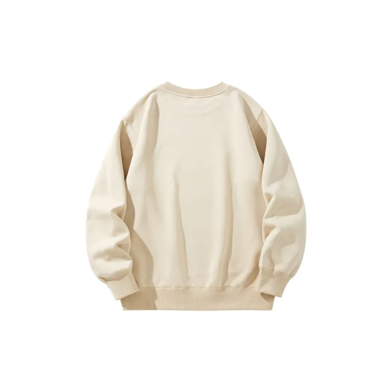 BRNR Sweatshirts Unisex-18