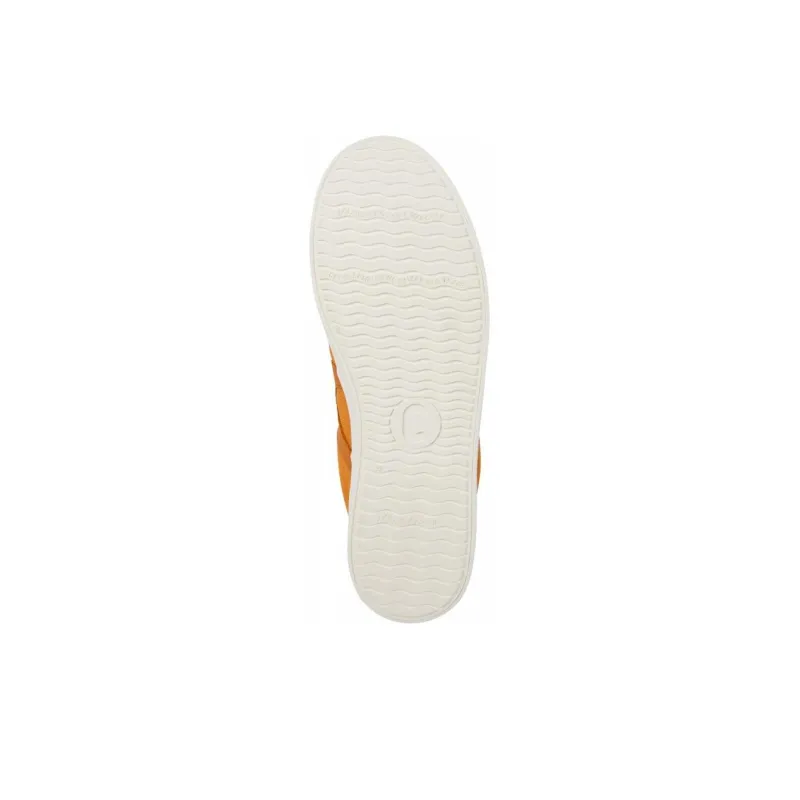CAMPER Imar Copa Low-top Sneakers-3