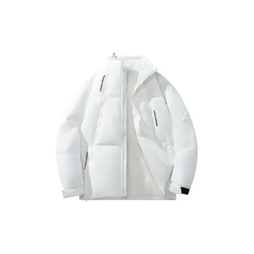 Magmode Down Jackets Unisex