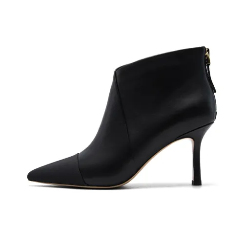 NINI WEST Ankle Boots Women's