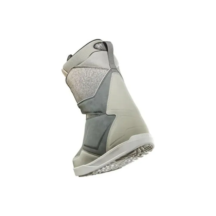 ThirtyTwo Lashed Double Single Snowboard Ski Boots Men's-2