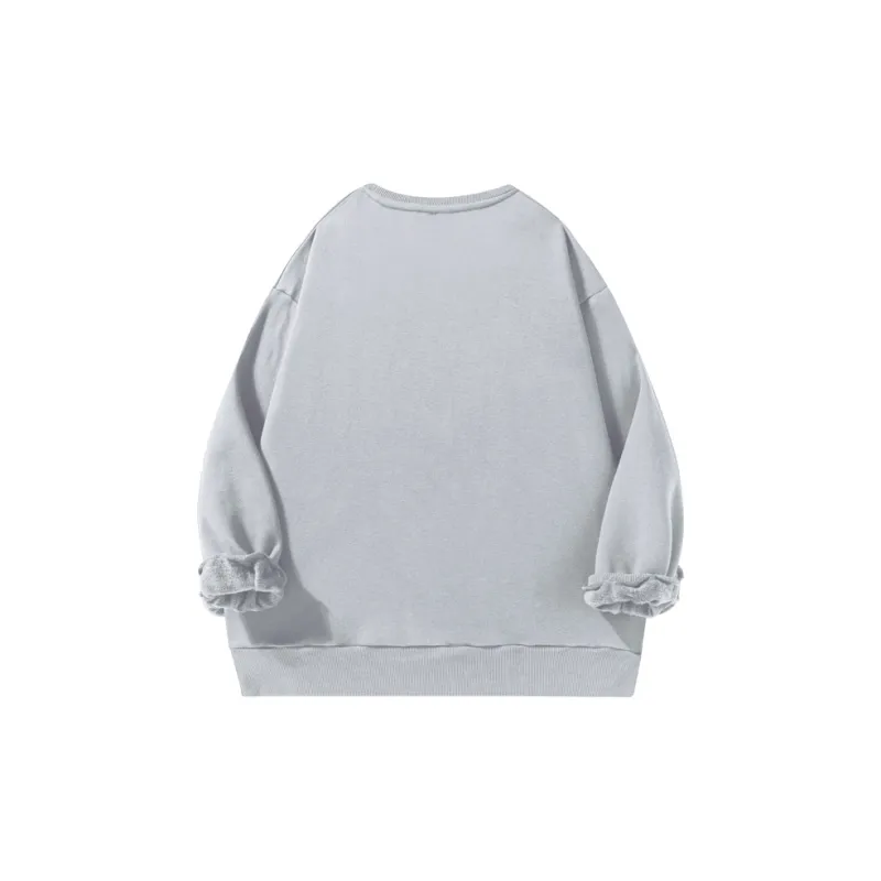 ESPY Sweatshirts Unisex-13