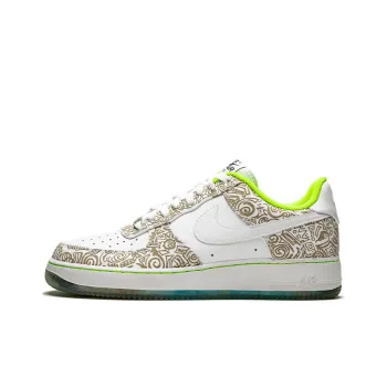 Nike Air Force 1 Low Doernbecher 2008/2013
