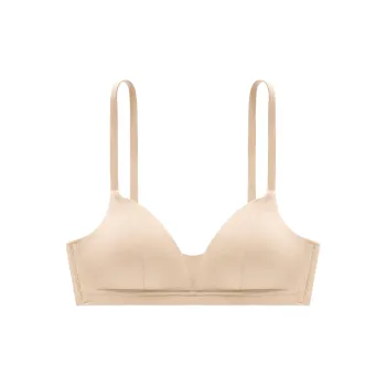 Caramella Women's Bras
