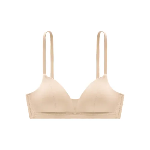 Caramella Women's Bras