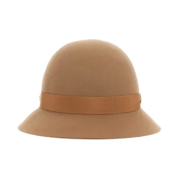 Helen Kaminski Etta Conscious Hat