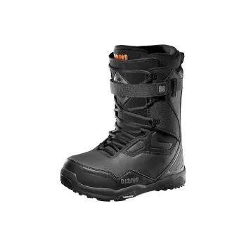ThirtyTwo TM-2 XLT Diggers Single Snowboard Ski Boots Men's