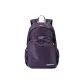 Romantic Purple