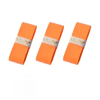 Hongjian Badminton Grip Tape