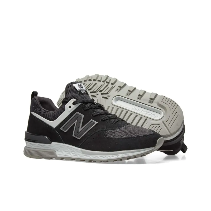 New Balance 574 Sport 'Fresh Foam'-3