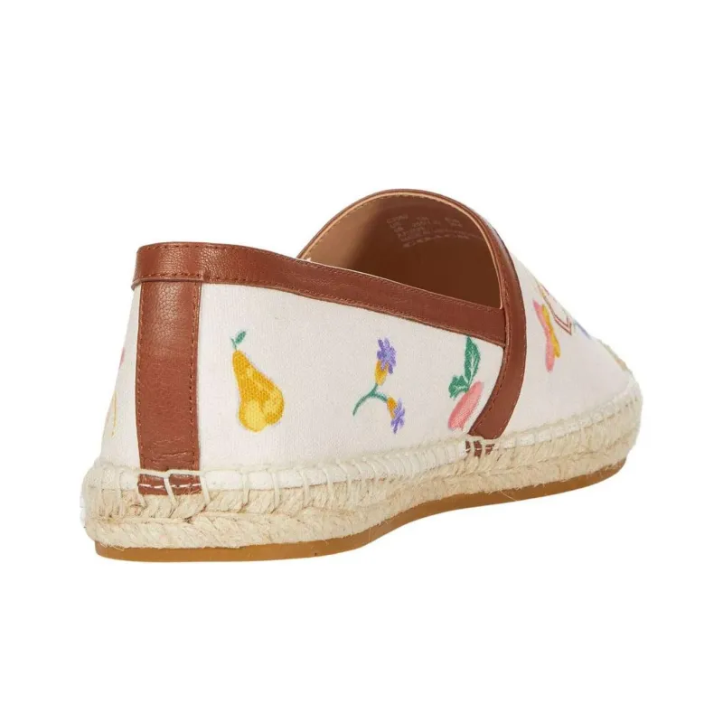 COACH Women's Casual Shoes Women's White-1