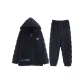 MLC Fleece 151