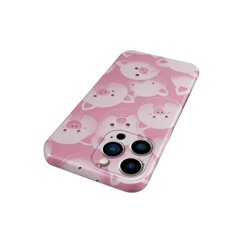 Povatine Phone Cases-2