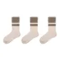 3 Pack (Camel)