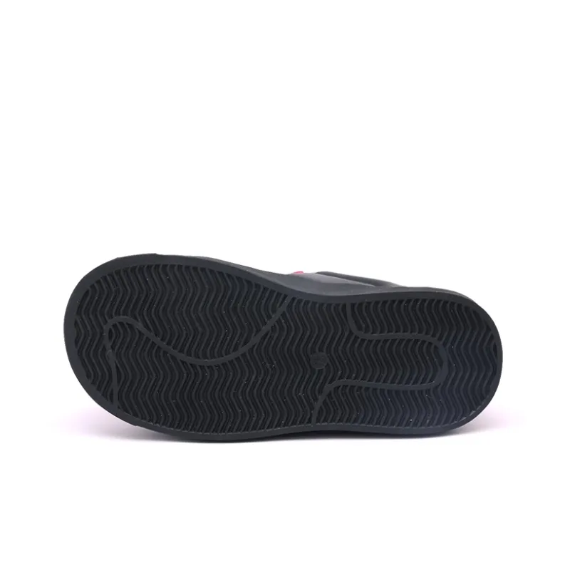 CAI CHI Anti Slip Wear Resistant Low Top Skateboard Shoes Women's-5
