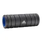 ADAC-11501BL