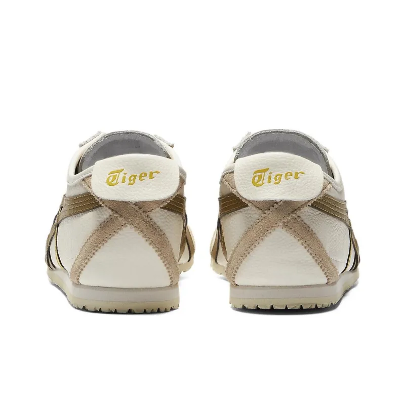 Onitsuka Tiger Mexico 66 Cream/Rover-4