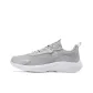 Ice Gray
