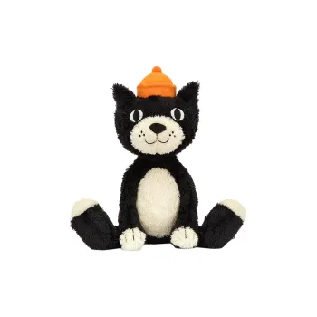 JELLYCAT Jack Plush Toy