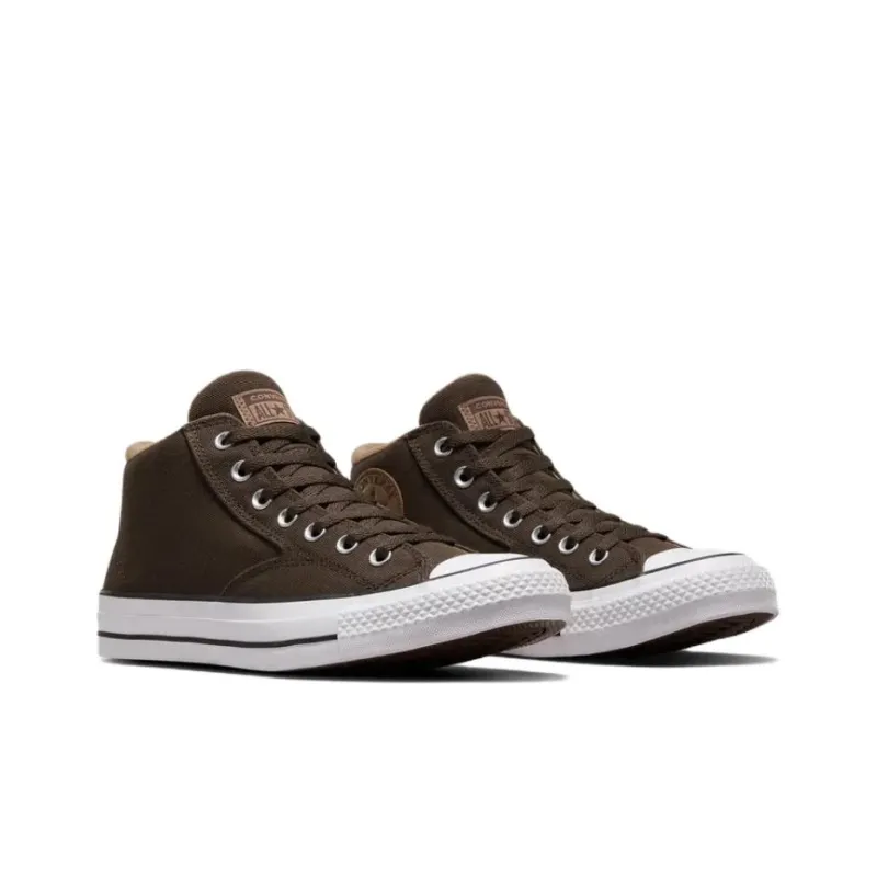 Converse All Star Malden Street 'Coffee'-2