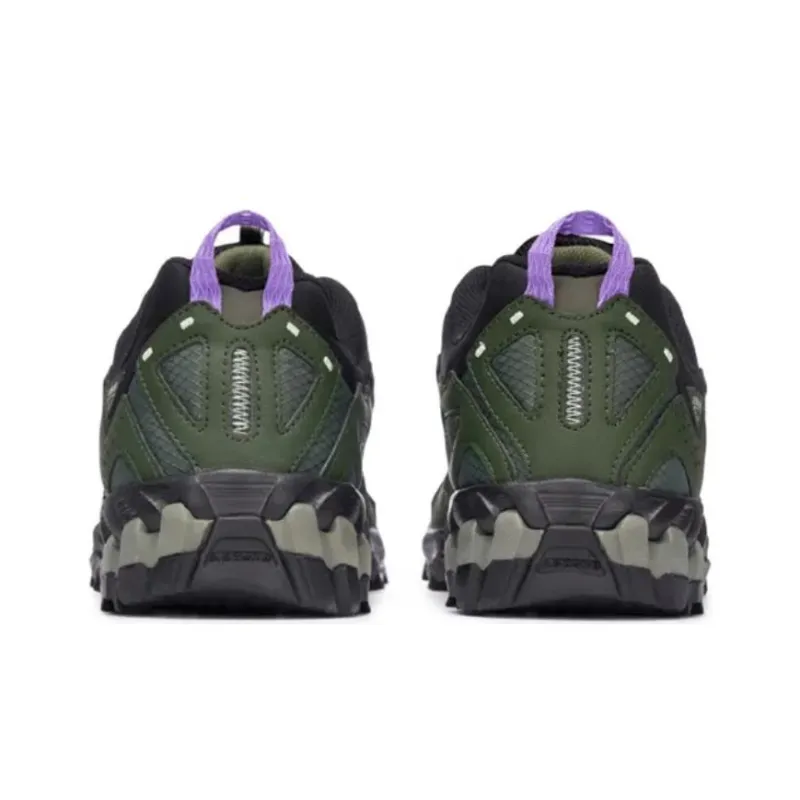 New Balance 610 Dark Camo Ripstop-3