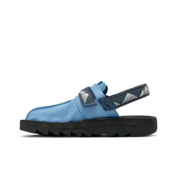 Beatnik Sandal Reebok 'Water'